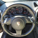 Image for article titled At $20,999, Is This 2014 Porsche Cayenne Diesel A Scandalous Deal?